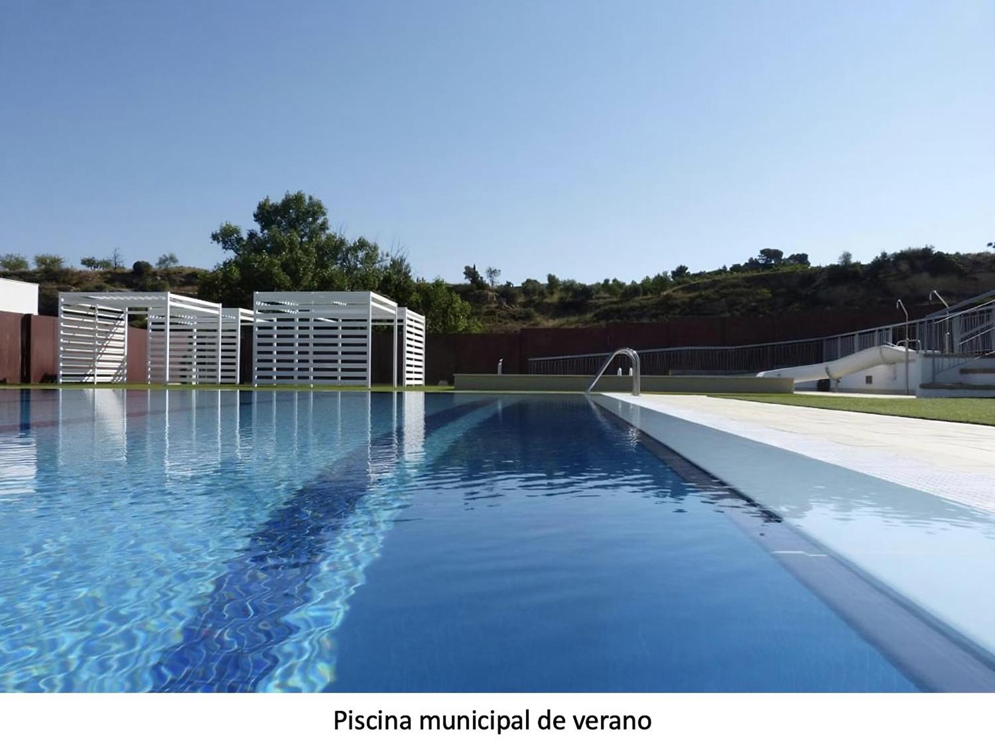 Apartaments Rurals Cal Parro, Batea Экстерьер фото