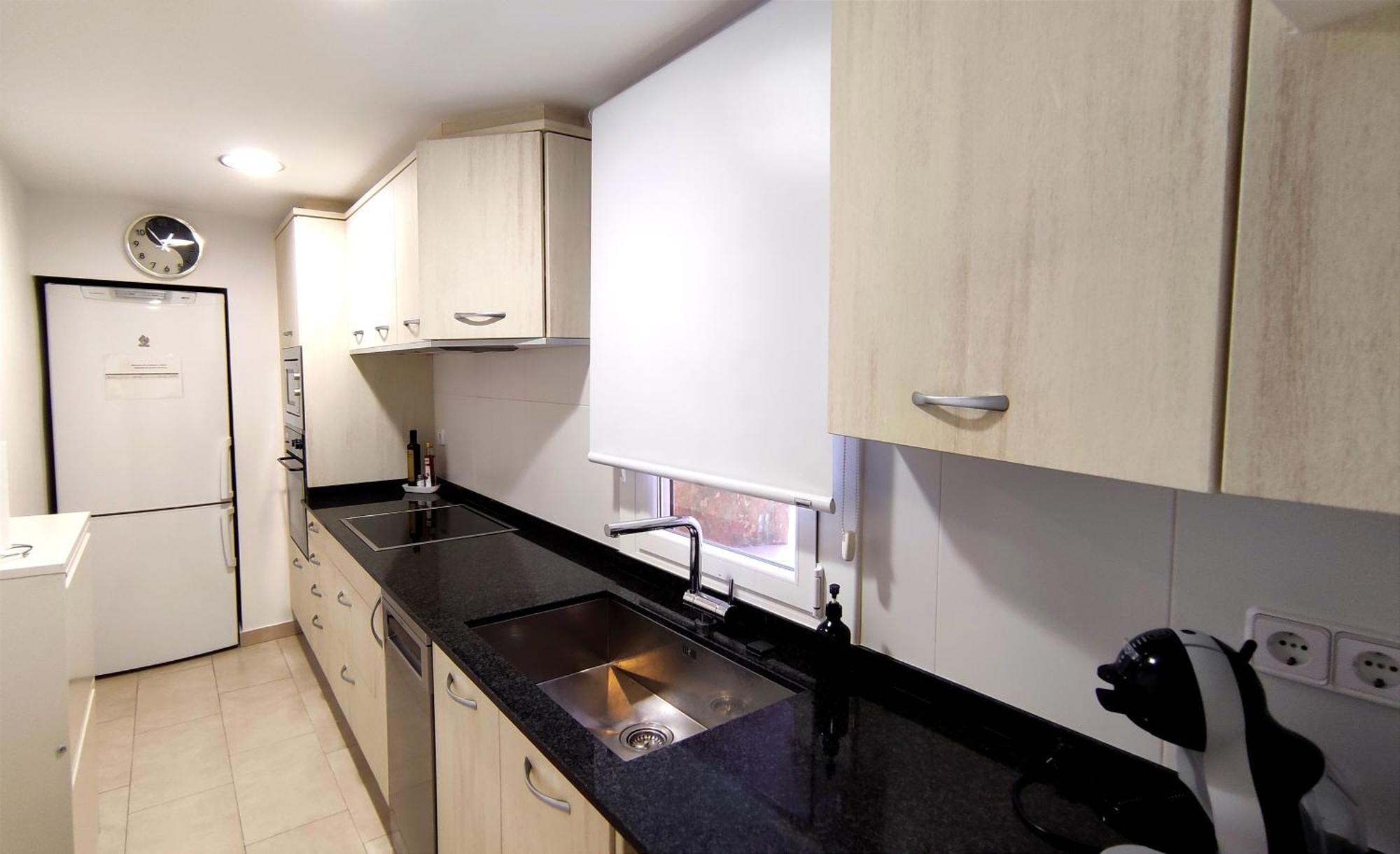 Apartaments Rurals Cal Parro, Batea Экстерьер фото
