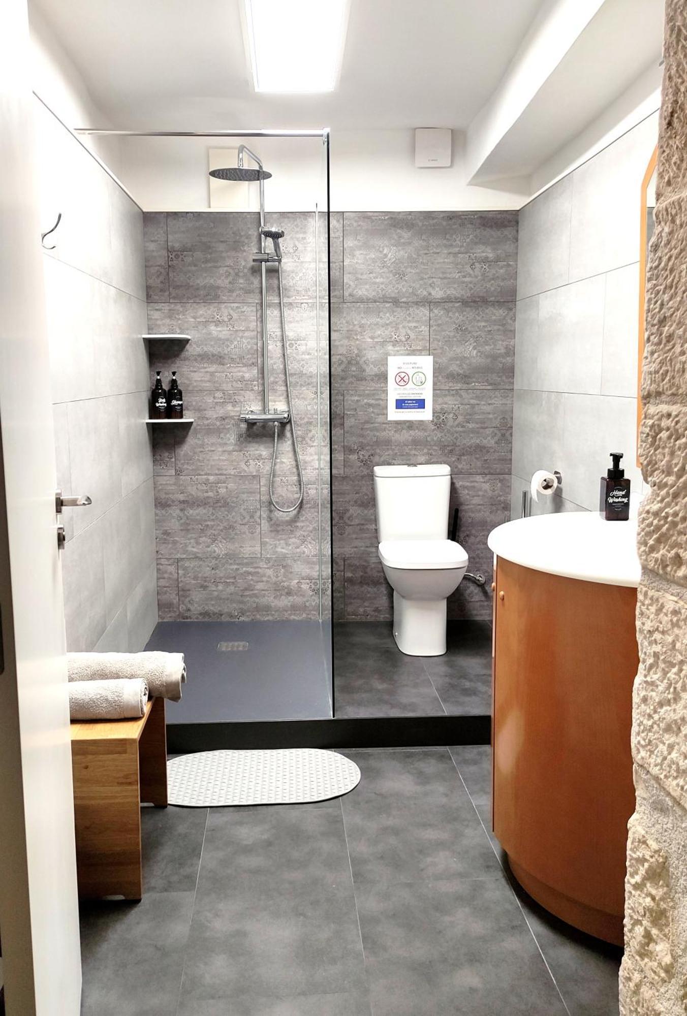 Apartaments Rurals Cal Parro, Batea Экстерьер фото